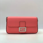 Сумка Fendi 26 см
