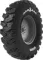 Maxam MS908 Wheel Loader 11x20 150B