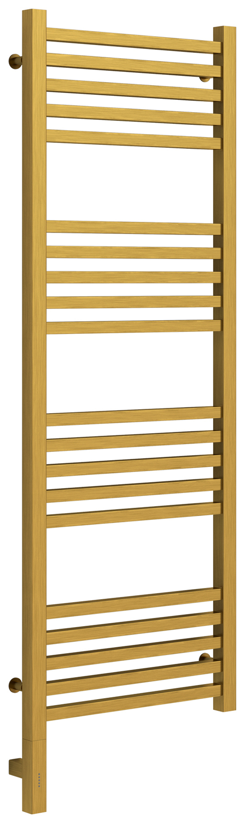Сунержа Модус 3.0 1200х400 МЭМ левый