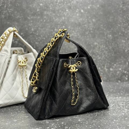 Сумка CHANEL 26 см