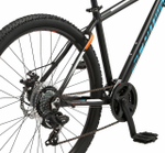 Горный велосипед Schwinn Mesa 1 (2019)