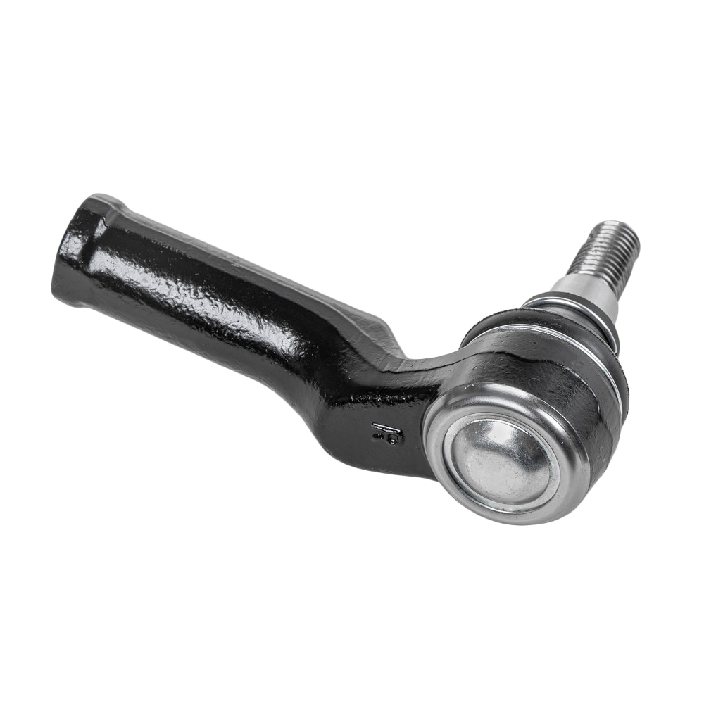 Наконечник рулевой R FORD Mondeo IV/Galaxy II/S-Max GANZ GIL061159