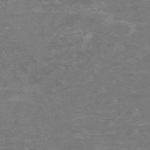 Керамогранит Грани Таганая GRS09-07 Серый / drab лофт серый (темн. серая масса), 600х600 мм, матовая