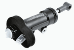 SACHS - 6284605024