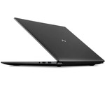 Ноутбук Maibenben P675 16 FHD IPS 300N/R5-7535H/8Gb/512Gb SSD/UMA/Linux/Black