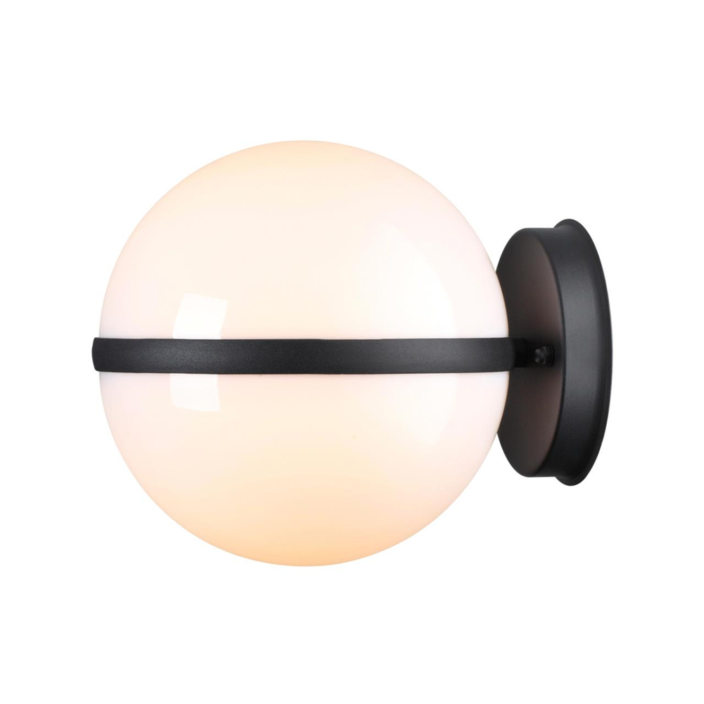 4832/1W ODL Ландшафтный светильник E27 LED 1*10Вт 220В IP44 NATURE