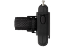 Трос рулетка ABUS Combiflex Rest 105