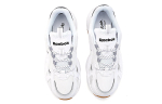 Кроссовки Reebok Royal Turbo Impulse Evo