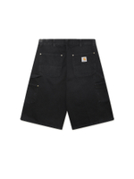 Мужские Шорты Og Single Knee