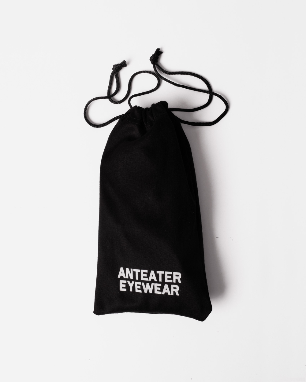 Очки Anteater Doctor-Grey-Mirror