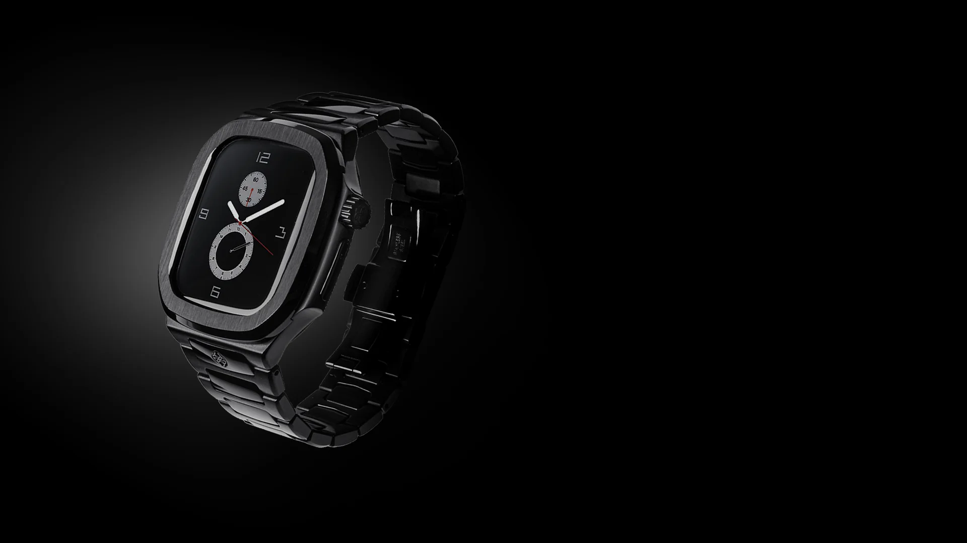 КОЛЛЕКЦИЯ  ROYAL EDITION