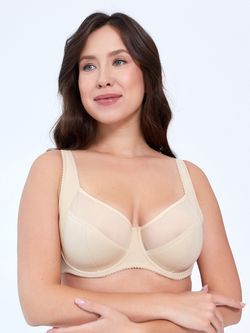 Бюстгальтер