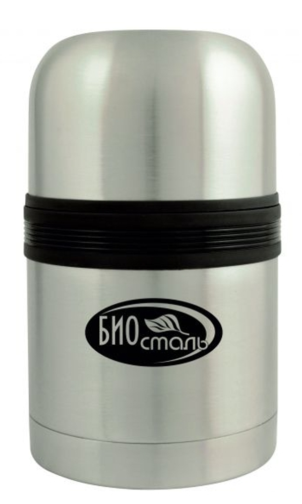 Классический термос Biostal NG-500-1, 0.5 л