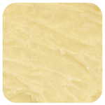 Sierra Bees, бальзам с арганой, маслом какао и маслом ши, 28 г (1 унция)