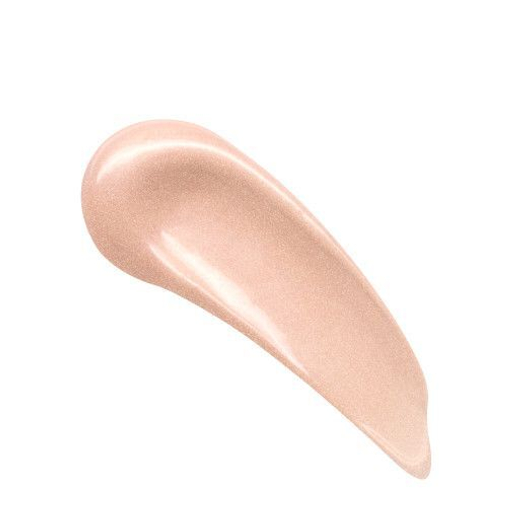 Charlotte Tilbury Wonderglow Face Primer