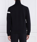 Худи Skaz BOSS GREEN - черный(50498275)