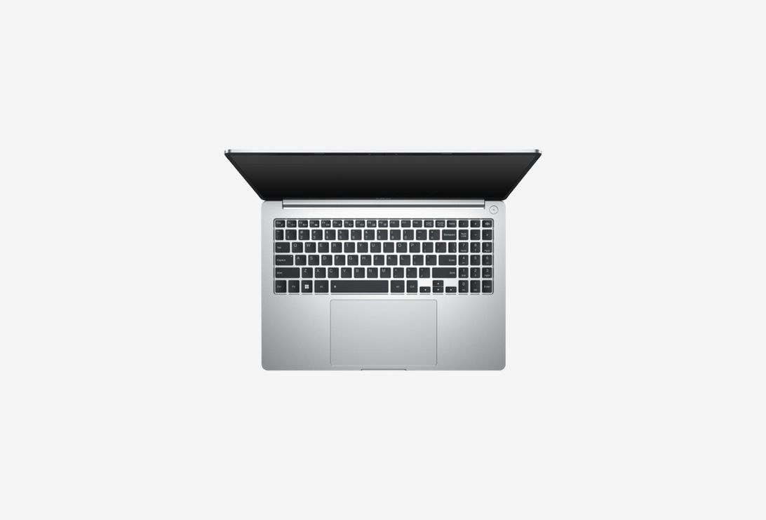 71008301771_01251121011600