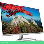 Монитор HP M27fd