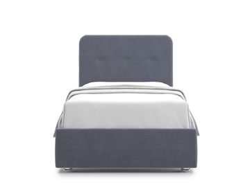 Кровать Delia 90 Исп 2  Velutto 32