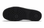 Кроссовки Nike Court Borough Low 2 (Женская размерная сетка)