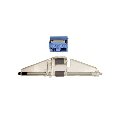 Комплект роликов обходного лотка (лоток 1) HP CLJ 5700/5800/6700/6800 (6QN29-67012/527H3A)