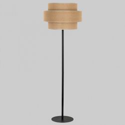 Торшер TK Lighting Calisto 5405 Calisto