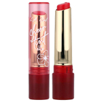 L.A. Girl, Бальзам для губ Sheer Tint, GLC605 Sheer Berry, 2 г (0,07 унции)