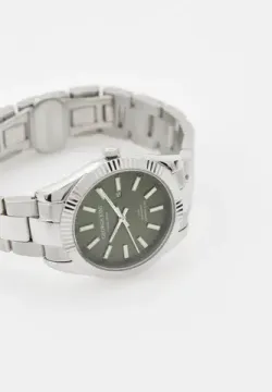 Женские наручные часы George Kini GK.SPI0004