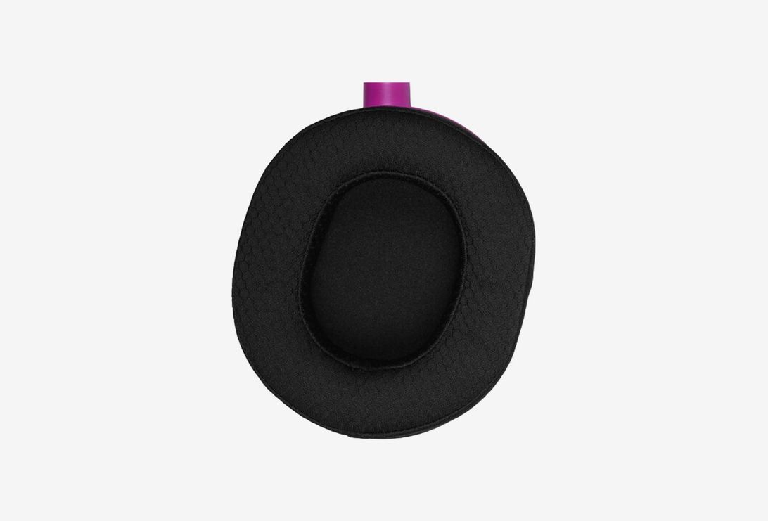 DEXP Impact_0426330101227