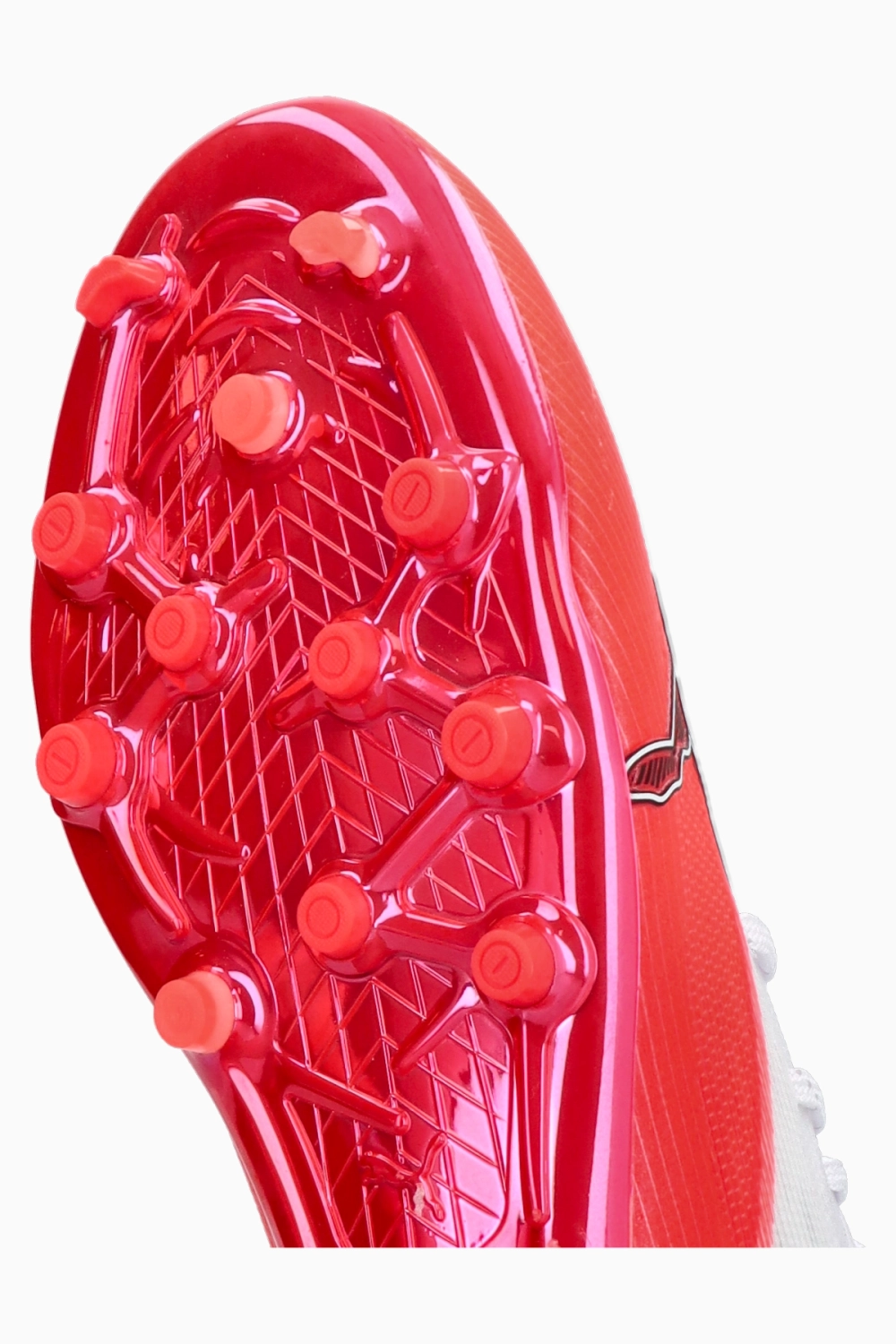 Бутсы Puma Ultra Nitro 7 Ultimate MG