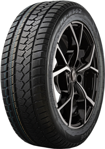 Mirage MR-W562 185/65 R14 86T