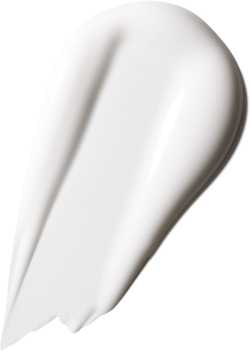 MAC Cosmetics Studio Radiance Moisturizing + Illuminating Silky Primer - осветляющая основа под макияж, 30 ml