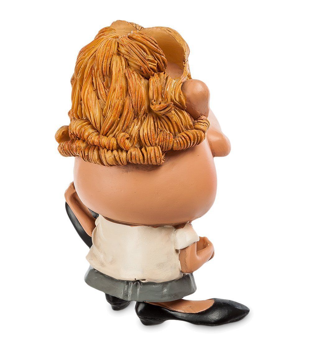 RV-349 Подставка для очков «Учитель» (W.Stratford)