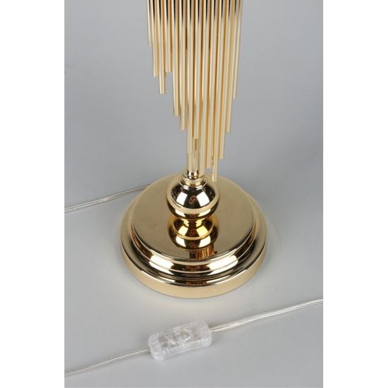 Настольная лампа APL.738.04.01