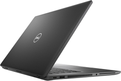 Ноутбук 15.6" Dell Latitude 7520 (7520-2688)