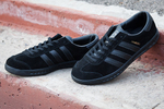 Кроссовки Adidas Hamburg (1)
