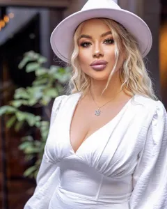 Платье УК-942-3 Fabrika