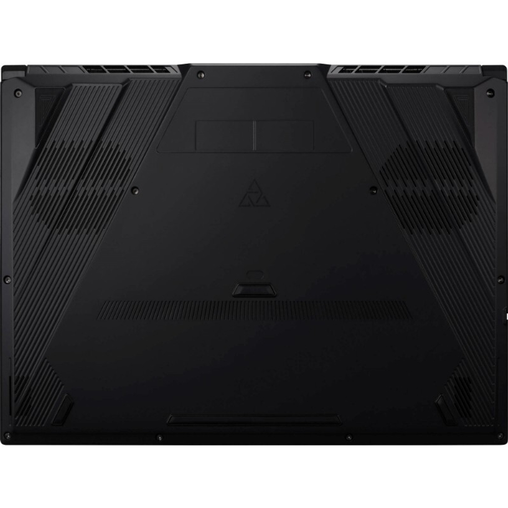 Ноутбук Asus ROG Zephyrus Duo GX650PY-NM083W, Ryzen 9 7945HX, 32Gb, SSD2Tb, RTX4090 16Gb, 16" IPS WQXGA (2560x1600) Win11 Home, black