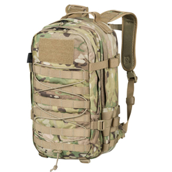 Helikon-Tex RACCOON MK2® Backpack® - Cordura® - 20 l