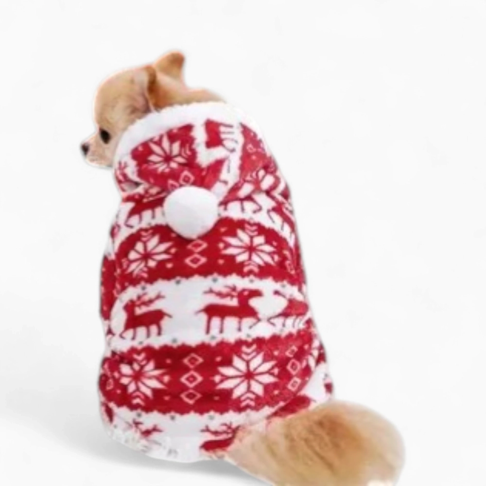 Костюм «Узор»