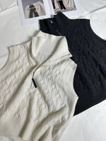 Жилет Brunello Cucinelli