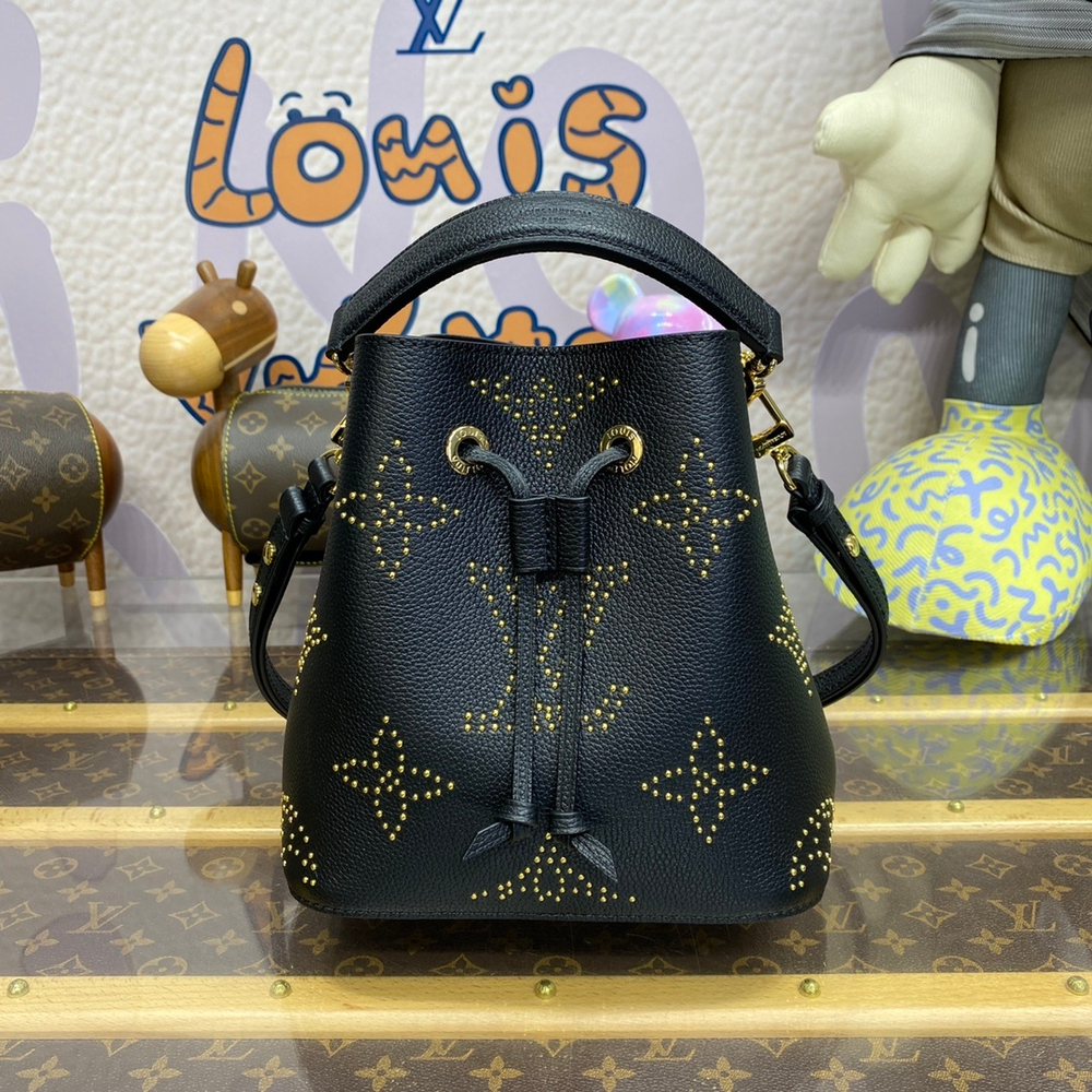 Louis Vuitton NeoNoe BB