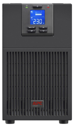 Источник бесперебойного питания APC Easy UPS SRV6KIL