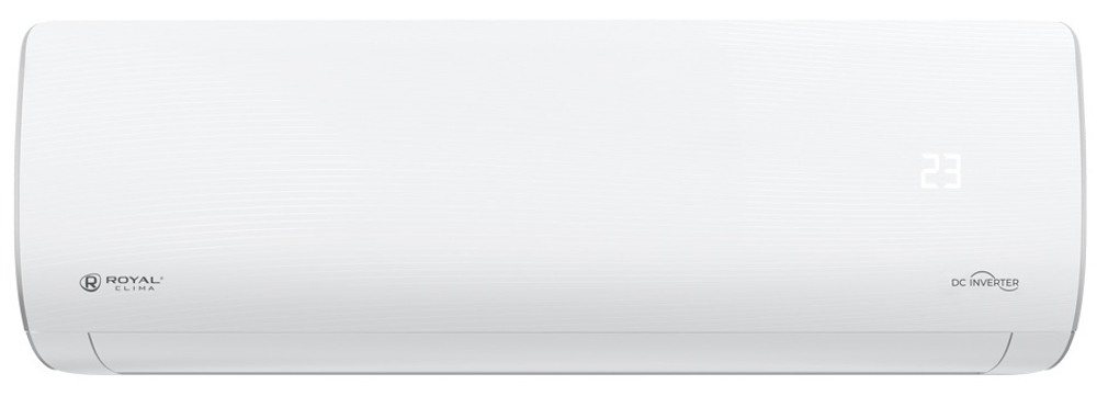 Кондиционер Royal Clima Optimum RCI-OM22HN DC Inverter