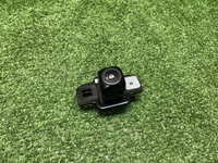 Камера задняя Toyota RAV4 5 XA50 (2018-н.в.)