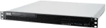 Серверная платформа ASUS  RS100-E10-PI2/250W