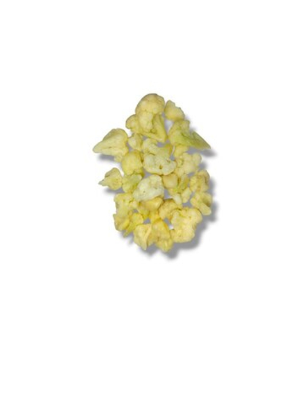 Капуста цветная с/м 500 гр