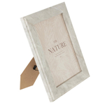 Фоторамка для фото 15*20