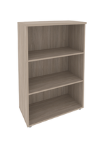 Стеллаж средний широкий Onix