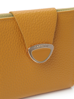 Кошелек Q260052D-105 FABRETTI